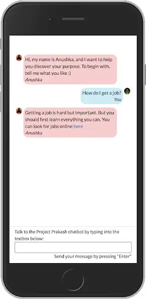 Play Project Prakash and enjoy Project Prakash with UptoPlay Play Project Prakash and enjoy Project Prakash with UptoPlay