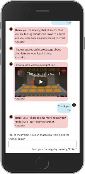 Play Project Prakash as an online game online Project Prakash with UptoPlay Play Project Prakash as an online game Project Prakash with UptoPlay