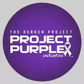 Free play online Project Purple APK Free play online Project Purple APK