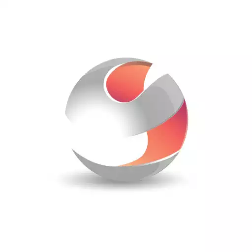 Play Project Quaid - Berreto APK