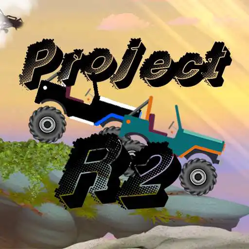 Play ProjectR2 APK