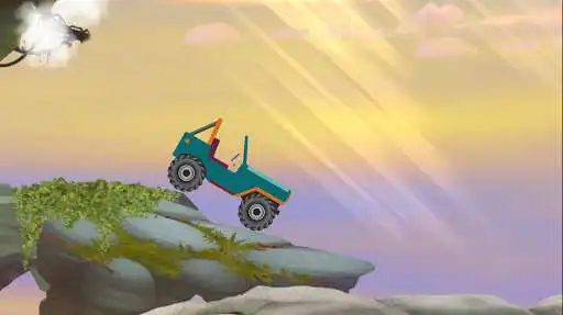 Play ProjectR2  and enjoy ProjectR2 with UptoPlay