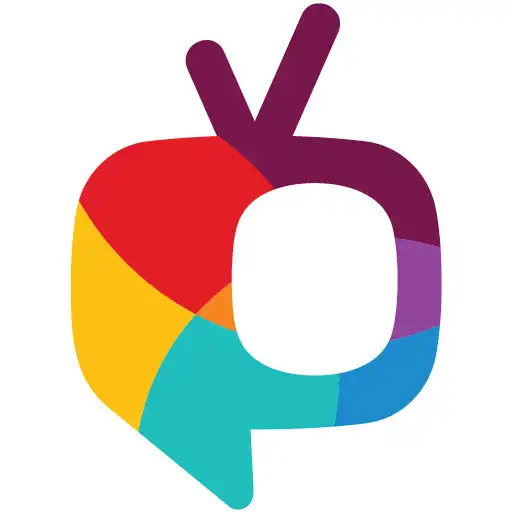 Play Project Rainbow APK