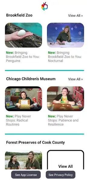 Play Project Rainbow as an online game Project Rainbow with UptoPlay