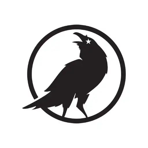 Play Project Raven APK