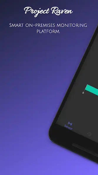 Play Project Raven  and enjoy Project Raven with UptoPlay