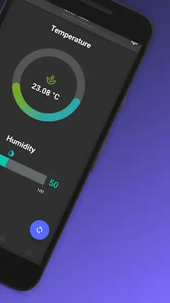 Play Project Raven as an online game Project Raven with UptoPlay