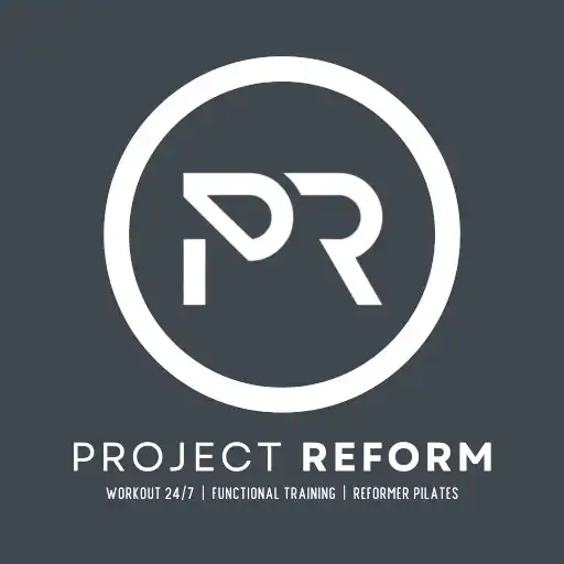 Play Project Reform APK