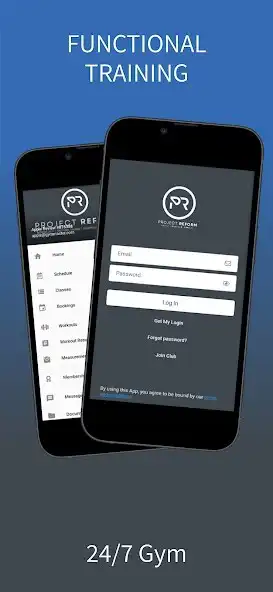 Play Project Reform  and enjoy Project Reform with UptoPlay
