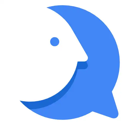 Play Project Relate APK Play Project Relate APK