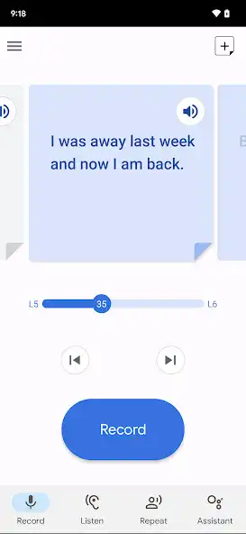 Play Project Relate  and enjoy Project Relate with UptoPlay