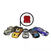 Free play online Project Road Rage APK Free play online Project Road Rage APK