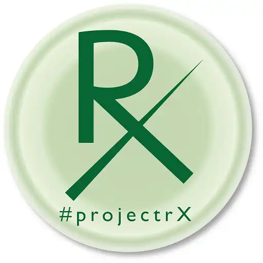 Play Project Rx APK Play Project Rx APK