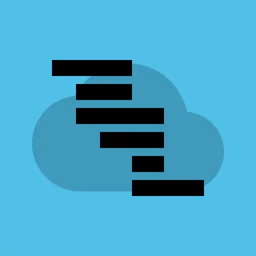 Play Project Schedule - CloudSync APK Play Project Schedule - CloudSync APK