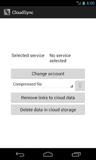 Play Project Schedule - CloudSync  and enjoy Project Schedule - CloudSync with UptoPlay