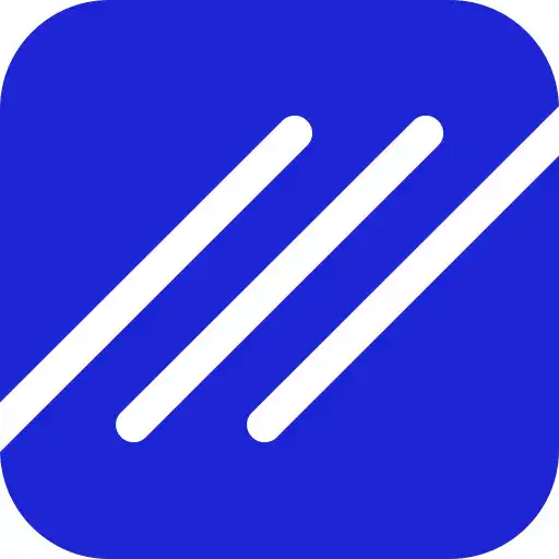 Play ProjectsForce APK