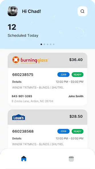 Play ProjectsForce  and enjoy ProjectsForce with UptoPlay