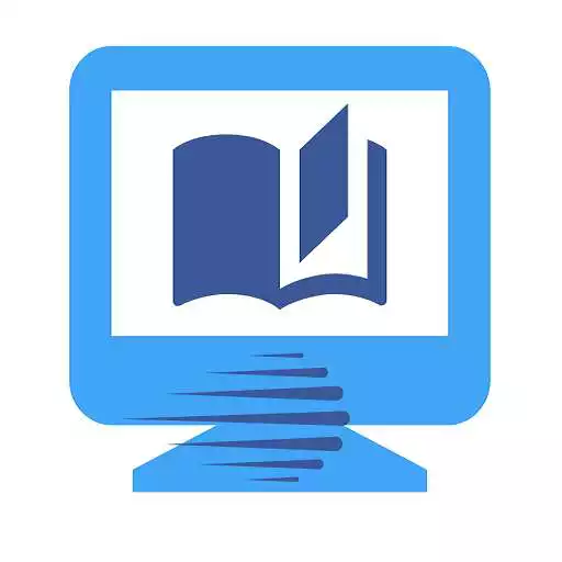 Play Projects Hub : Download Free Projects APK Play Projects Hub : Download Free Projects APK