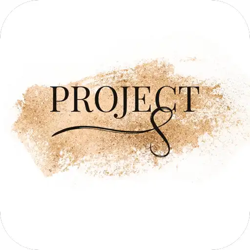Play PROJECTS APK