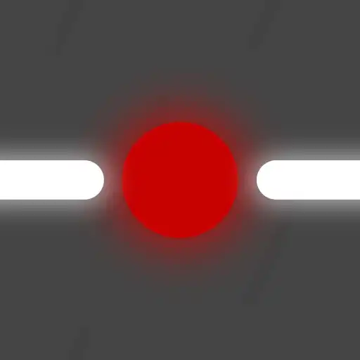 Play Project Slider APK