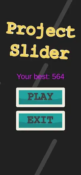 Play Project Slider  and enjoy Project Slider with UptoPlay