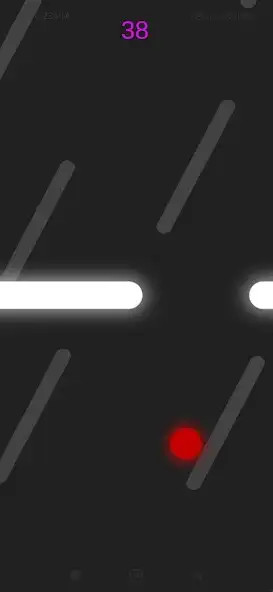 Play Project Slider as an online game Project Slider with UptoPlay
