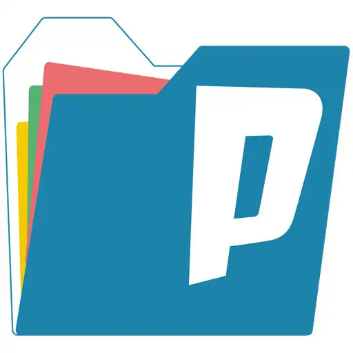 Play ProjectsMaster APK