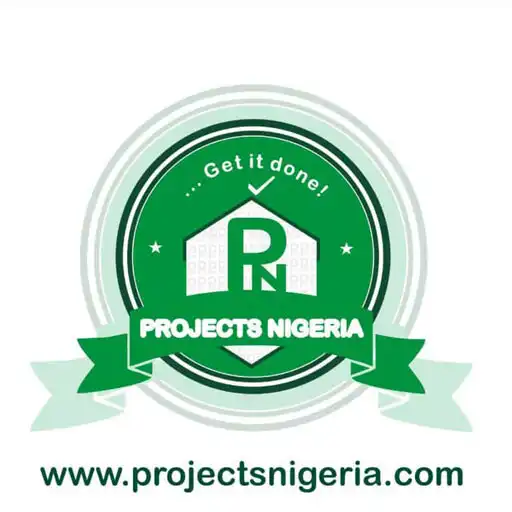 Play ProjectsNigeria APK