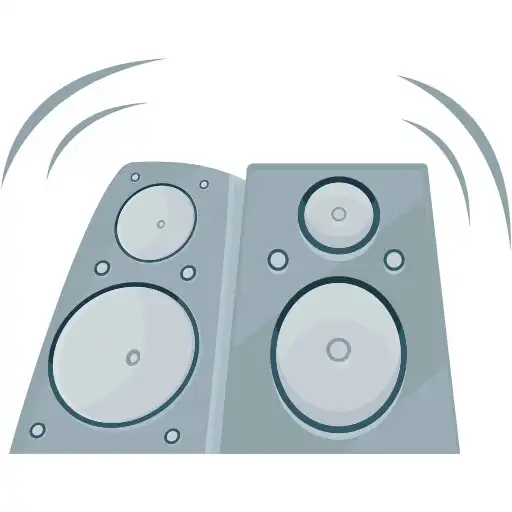 Play ProjectSound APK