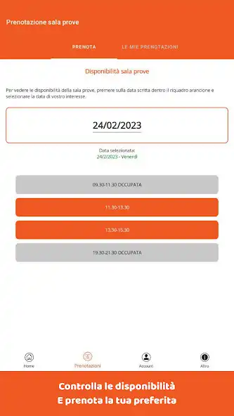 Play ProjectSound as an online game ProjectSound with UptoPlay