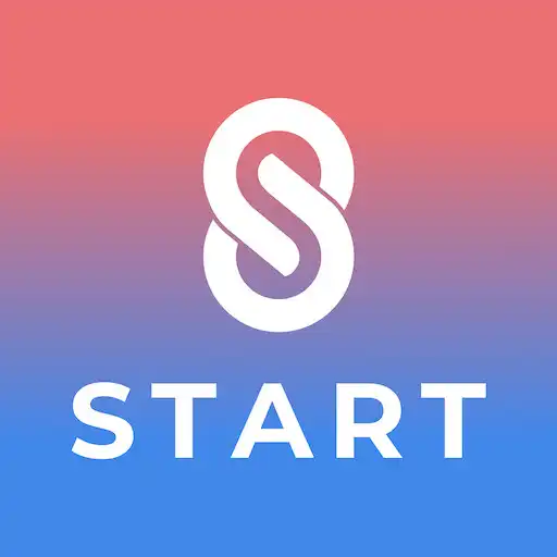 Play Project START APK