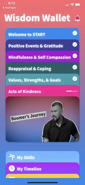 Play Project START  and enjoy Project START with UptoPlay