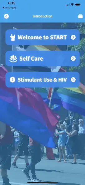 Play Project START as an online game Project START with UptoPlay