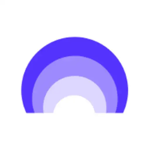 Play Project Sunrise APK Play Project Sunrise APK