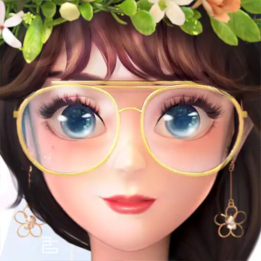 Play Project Superstar APK