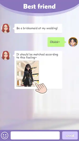 Play Project Superstar  and enjoy Project Superstar with UptoPlay