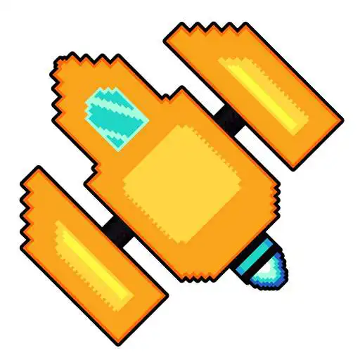 Play Project: TD APK Play Project: TD APK