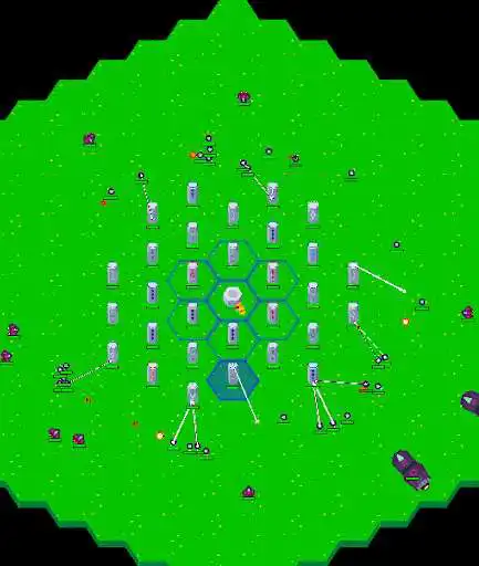 Play Project: TD as an online game Project: TD with UptoPlay