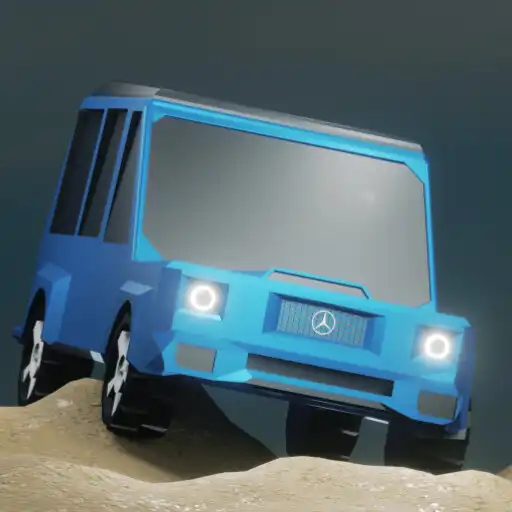 Play Project Tenko! APK