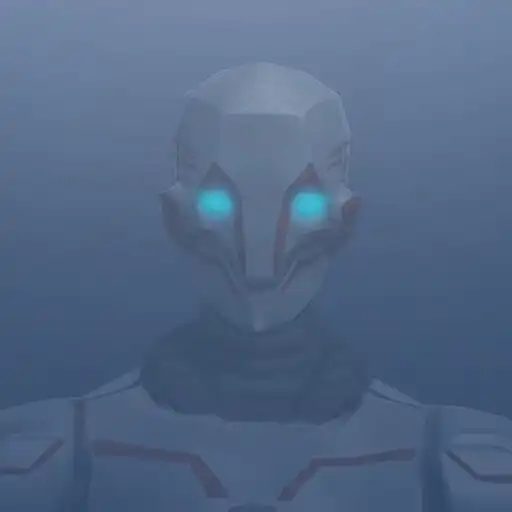 Play Project Timeline - Kill Zombies, Protect Humanity APK