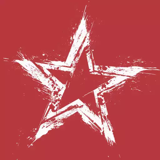 Play Project Timothy APK