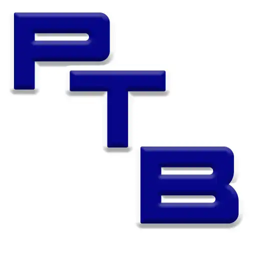 Play Project Toasted Bagel APK Play Project Toasted Bagel APK