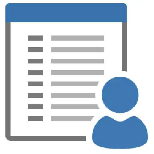 Free play online Project Tracking APK