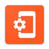 Free play online Project Treble Info APK Free play online Project Treble Info APK