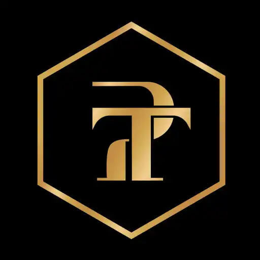 Play Project TRNSFRM APK