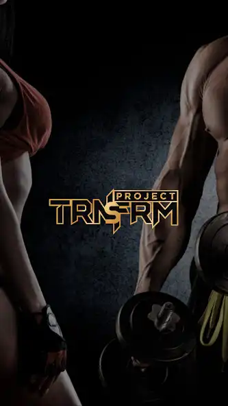 Play Project TRNSFRM  and enjoy Project TRNSFRM with UptoPlay