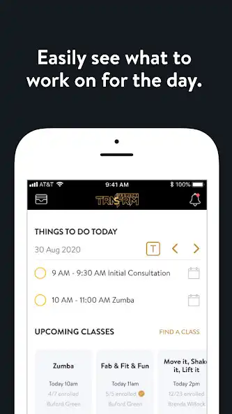 Play Project TRNSFRM as an online game Project TRNSFRM with UptoPlay