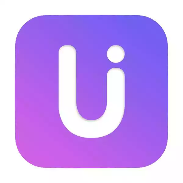 Free play online #ProjectUI - Android Nougat  APK