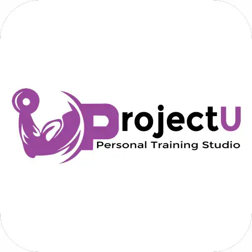 Play ProjectU APK Play ProjectU APK