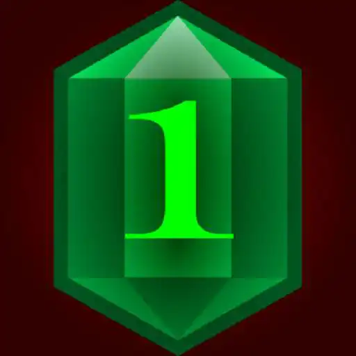 Play Project: Unborn - Ep 1 APK